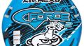 Надувной аттракцион AirHead G-Force 2 Надувной аттракцион AirHead G-Force 2