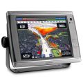 Картплоттер Garmin GPSMAP 7015 Картплоттер Garmin GPSMAP 7015