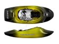 Каяк Wave Sport MOBIUS 57 Каяк Wave Sport MOBIUS 57