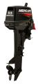 Лодочный мотор Mercury ME 9.9 M 169CC 9.9 л.с. двухтактный Лодочный мотор Mercury ME 9.9 M 169CC 9.9 л.с. двухтактный