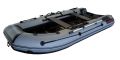 Надувная лодка X-River Agent 385 ( Пайол ) Надувная лодка X-River Agent 385 ( Пайол )