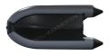 Картплоттер-эхолот Lowrance MARK-4 CHIRP 83/200 455/800 Картплоттер-эхолот Lowrance MARK-4 CHIRP 83/200 455/800
