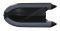 Картплоттер-эхолот Lowrance MARK-4 CHIRP 83/200 455/800