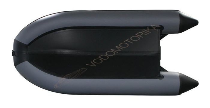 Картплоттер-эхолот Lowrance MARK-4 CHIRP 83/200 455/800