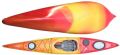 Каяк DAGGER Alchemy 14.0L Каяк DAGGER Alchemy 14.0L