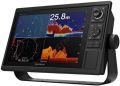 Картплоттер-эхолот Garmin GPSMAP 1022xsv (010-01740-02) Картплоттер-эхолот Garmin GPSMAP 1022xsv (010-01740-02)