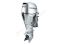 Лодочный мотор Honda BF 60AK1 LRTU 60 л.с. четырехтактный