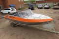 Катер Orionboat 49 k Катер Orionboat 49 k