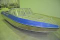 Катер Orionboat 48 ku Катер Orionboat 48 ku