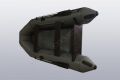 Надувная лодка Big Boat ТМ320 Надувная лодка Big Boat ТМ320