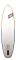 Доска SUP JP ALLROUNDAIR 10'6"x32" LE