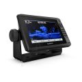 Картплоттер-эхолот Garmin Echomap Plus 72cv с трансдьюсером GT20 (010-01892-01) Картплоттер-эхолот Garmin Echomap Plus 72cv с трансдьюсером GT20 (010-01892-01)