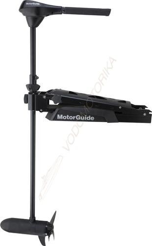 Электромотор MotorGuide X5-105FW FB 45" DIGITAL 36V ( арт. 940500050 )