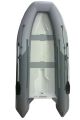 Жестко-надувная лодка WinBoat 375RFL Sprint Жестко-надувная лодка WinBoat 375RFL Sprint