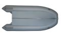 Лодка Мнев и К КАЙМАН N-330L Лодка Мнев и К КАЙМАН N-330L