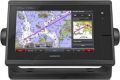 Картплоттер Garmin gpsmap 7408 8" J1939 Touch screen (010-01305-10) Картплоттер Garmin gpsmap 7408 8" J1939 Touch screen (010-01305-10)