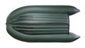 Надувная лодка ProfMarine РМ 450 Air НДНД Надувная лодка ProfMarine РМ 450 Air НДНД