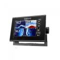 Картплоттер-эхолот Simrad GO7 ROW,XSR TOTALSCAN (000-14447-001) Картплоттер-эхолот Simrad GO7 ROW,XSR TOTALSCAN (000-14447-001)