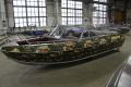 Катер Orionboat 53 Д Катер Orionboat 53 Д