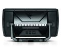 Эхолот Humminbird HELIX 7X DI GPS ( арт. HB-Helix7XDIGPS ) Эхолот Humminbird HELIX 7X DI GPS ( арт. HB-Helix7XDIGPS )