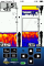Эхолот Vexilar SONAR Phone SP100