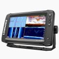 Картплоттер Lowrance Elite-9 Ti2 with Active Imaging 3-in-1 ( арт. 000-14650-001 ) Картплоттер Lowrance Elite-9 Ti2 with Active Imaging 3-in-1 ( арт. 000-14650-001 )