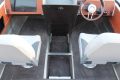 Катер Orionboat 49 Fish Катер Orionboat 49 Fish