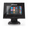 Картплоттер-эхолот SIMRAD GO5 XSE Totalscan (000-14450-001)