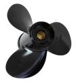 Винт гребной Suzuki DF40-50,60A/DT40-65;3x11-5/8x12R, E.Chance Винт гребной Suzuki DF40-50,60A/DT40-65;3x11-5/8x12R, E.Chance