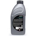 Моторное масло для 2-х тактных двигателей HIDEA 2T NMMA TC-W3 ( 1л ) Моторное масло для 2-х тактных двигателей HIDEA 2T NMMA TC-W3 ( 1л )