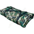 Лодка HDX OXYGEN 300 Airmat камуфляж зеленый Лодка HDX OXYGEN 300 Airmat камуфляж зеленый