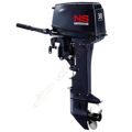 Лодочный мотор NS MARINE NM 30 H S 30 л.с. двухтактный Лодочный мотор NS MARINE NM 30 H S 30 л.с. двухтактный