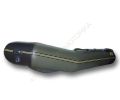 Лодка надувная Norvik 310NR Лодка надувная Norvik 310NR