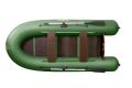 Надувная лодка BoatMaster 310TR Надувная лодка BoatMaster 310TR