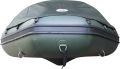 Лодка Sun Marine SM 420 (темно-зеленый) Лодка Sun Marine SM 420 (темно-зеленый)