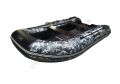 Лодка Адмирал 320S камуфляж (Lux) Лодка Адмирал 320S камуфляж (Lux)