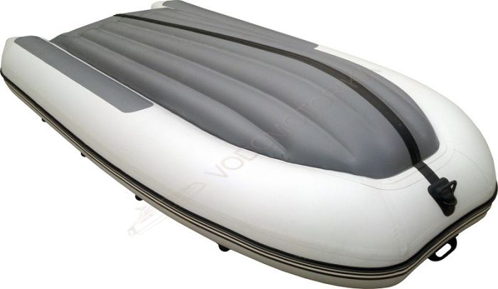 Лодка надувная AirLayer 350