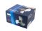 Винт гребной Suzuki DF25-30/DT20-30;3x10-1/4x9R, BaekSan