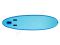 Доска SUP Gladiator BL 10.0 MSL