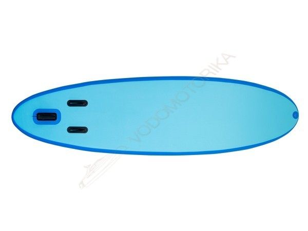 Доска SUP Gladiator BL 10.0 MSL