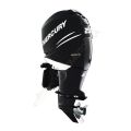 Лодочный мотор Mercury Verado 250L 250 л.с. четырехтактный Лодочный мотор Mercury Verado 250L 250 л.с. четырехтактный