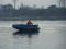 Надувная лодка REGATTA R340 TPF