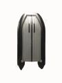 Надувная лодка ПВХ REGATTA R370 НДНД Надувная лодка ПВХ REGATTA R370 НДНД