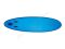 Доска SUP Gladiator BL 10.8 MSL