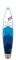 Доска SUP JP CRUISAIR 11'6"x30" LE