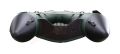 Надувная лодка ProfMarine РМ 400Air NEW Надувная лодка ProfMarine РМ 400Air NEW