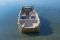 Катер WYATBOAT Wyatboat-470 П