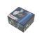 Винт гребной Tohatsu/Nissan 9.9-20;3x9-1/4x12, BaekSan