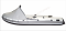 Носовой тент с окном Riverboats RB 370