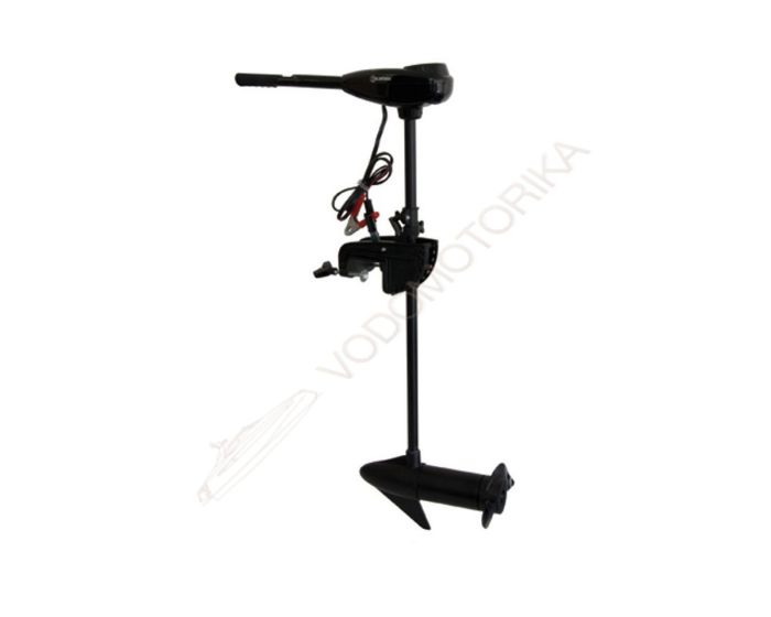 Электромотор Minn Kota ENDURA 45 С2